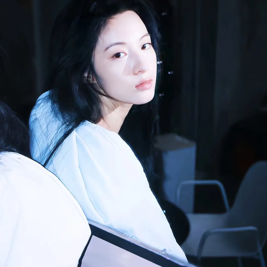 幸福对对碰