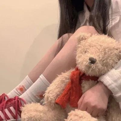 暴乱之后