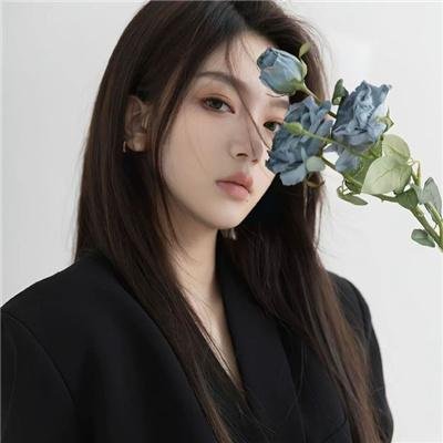 明星志愿2