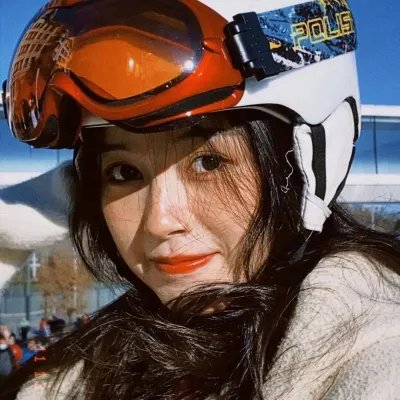樱花队离散