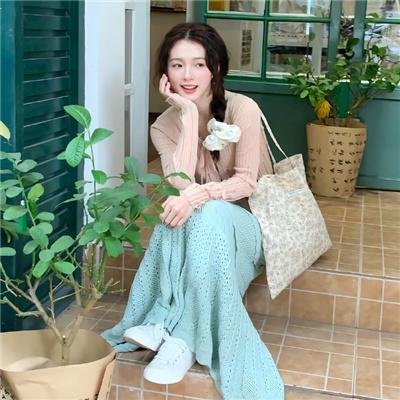 贝尔戈维亚