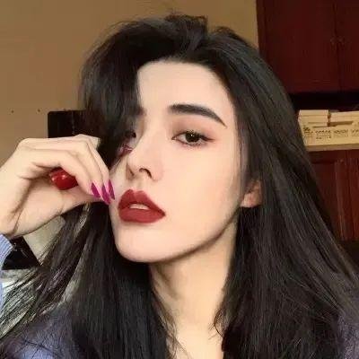 我杀了我妈妈