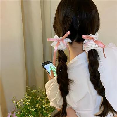 错情记