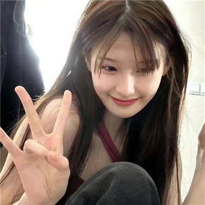 破坏欲