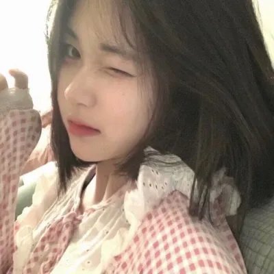 为我杀人
