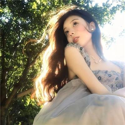 潘多拉的秘密