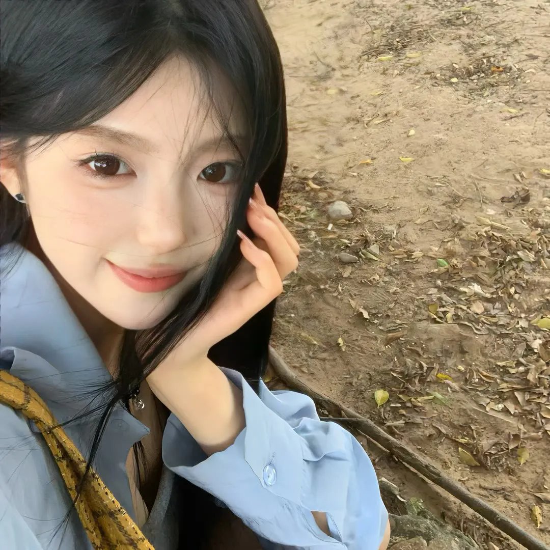 最后的召唤师
