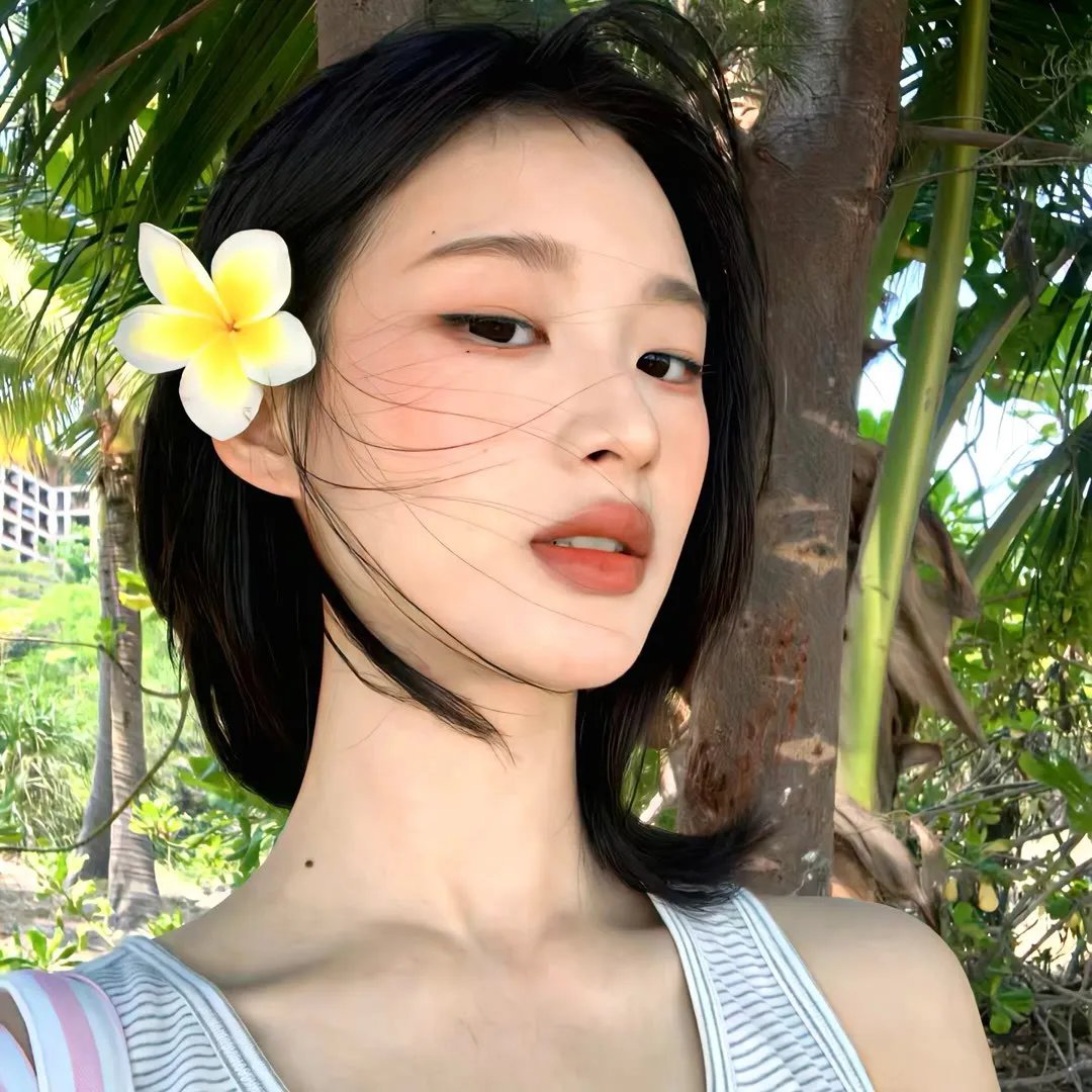 小妇人粤语