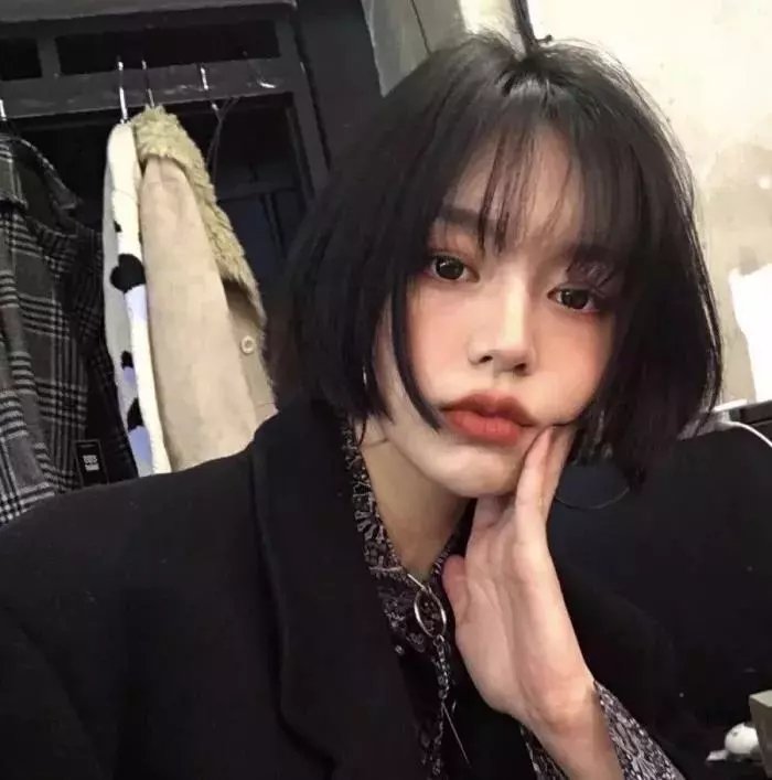 寒涛俪影