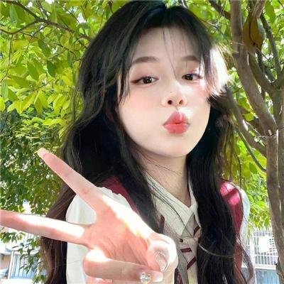 美国派2