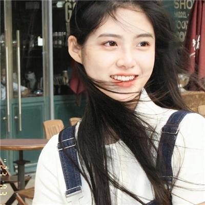 报纸头版