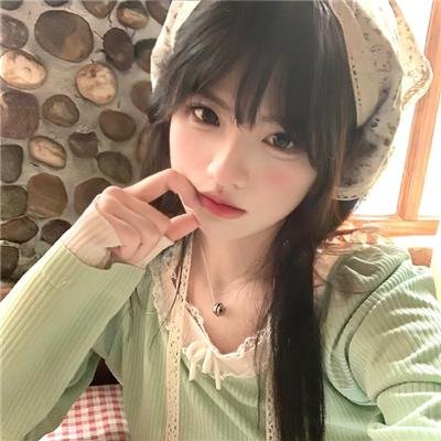 超人:明日之子