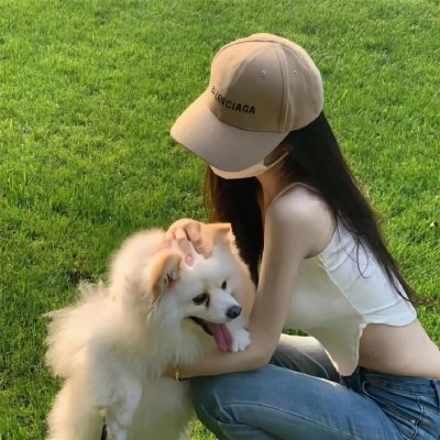 阿娘使道传