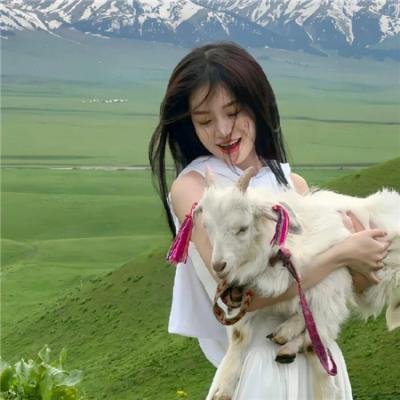 推动摇篮的手