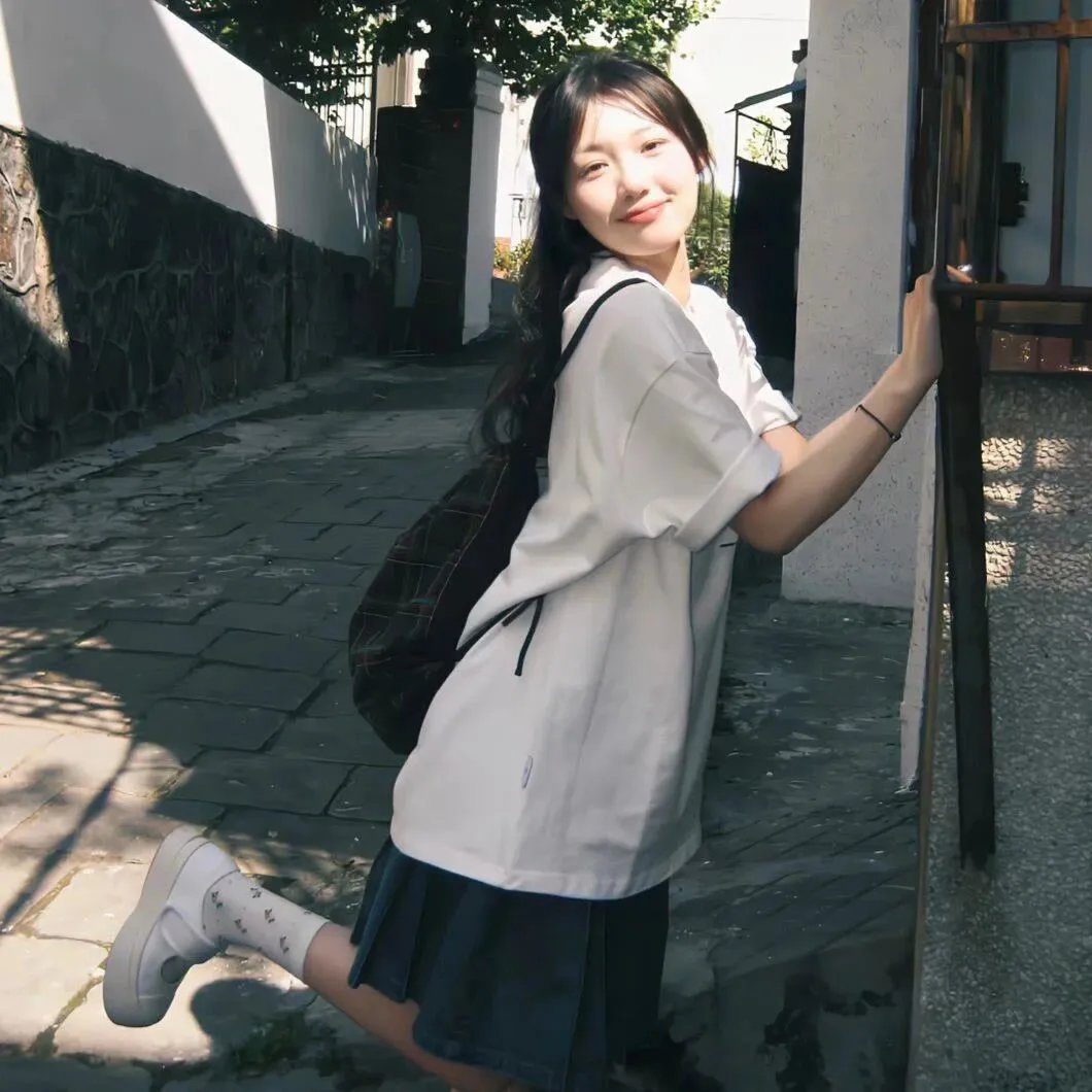 凤鸣怪谈