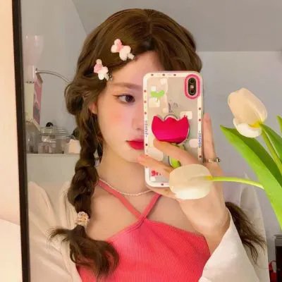 阿里巴巴与王老五