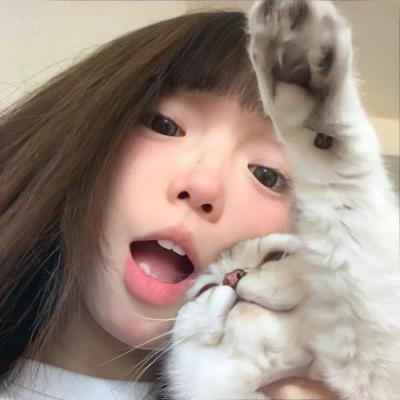 流浪艺人