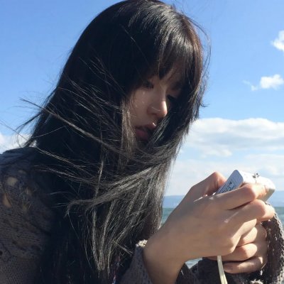 听说