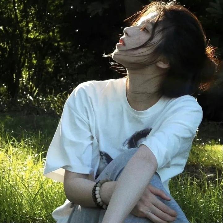 意外的第二个孩子